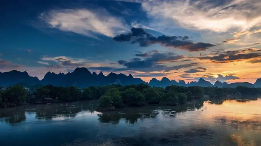 高标准高精度高端