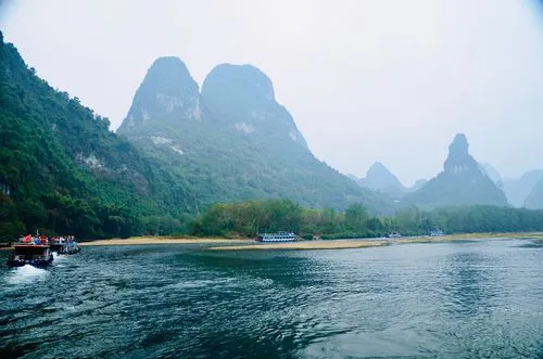 网络化独特环保